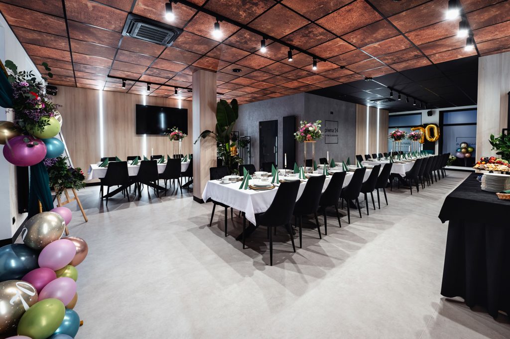 sala bankietowa piwna14 7