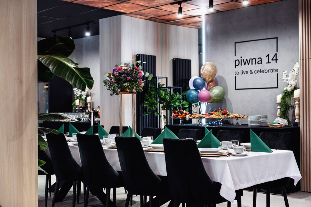sala bankietowa piwna14 2