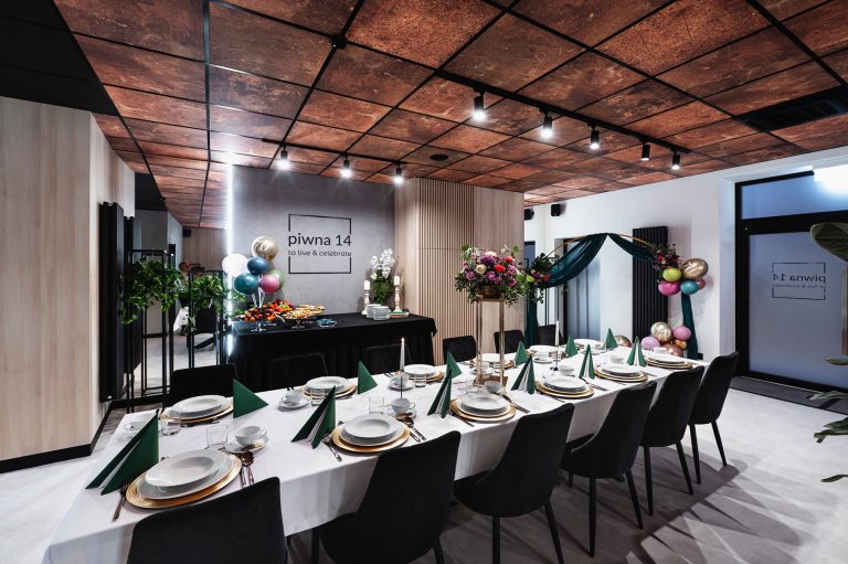sala bankietowa piwna14 4