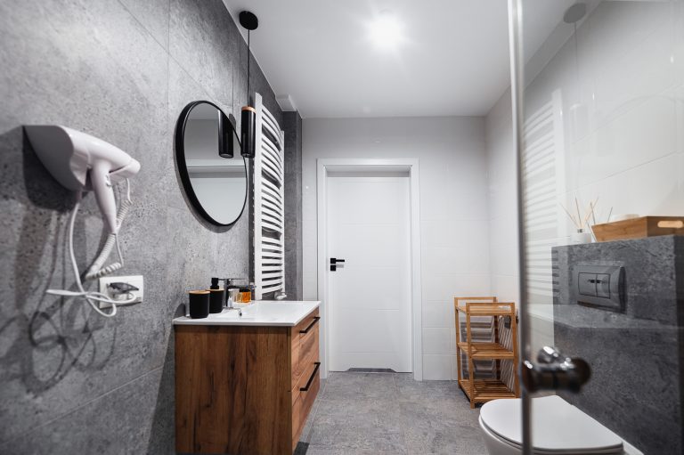 sala konferencyjna piwna14 34