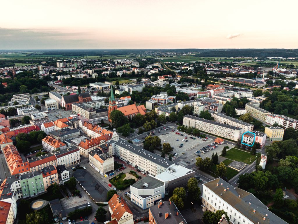 racibórz piwna 14 hotel kontakt