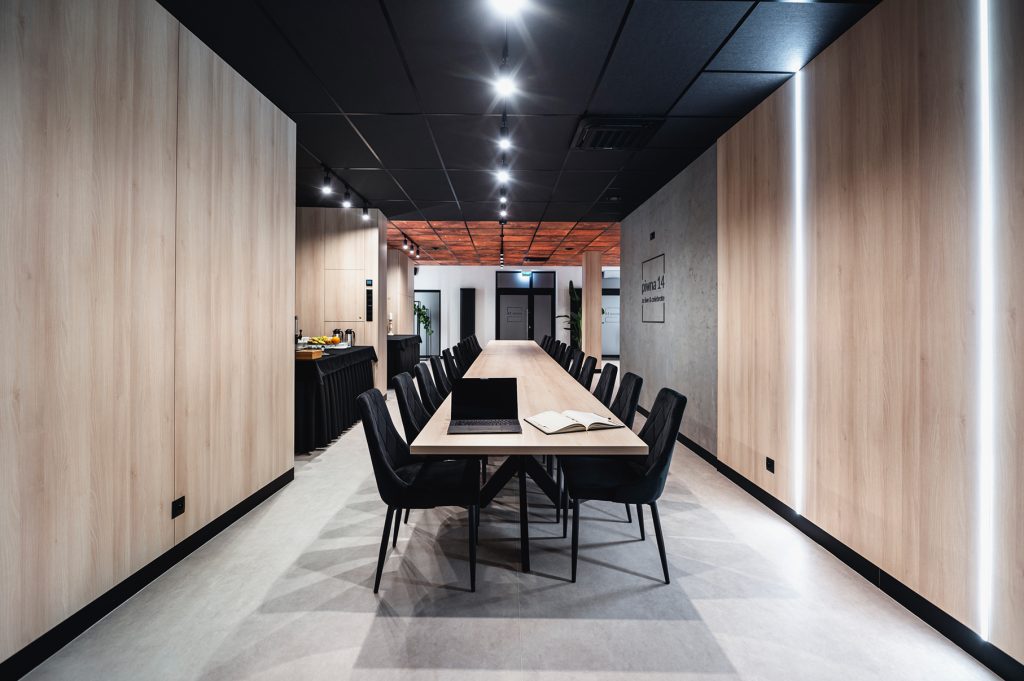 sala konferencyjna piwna14 5