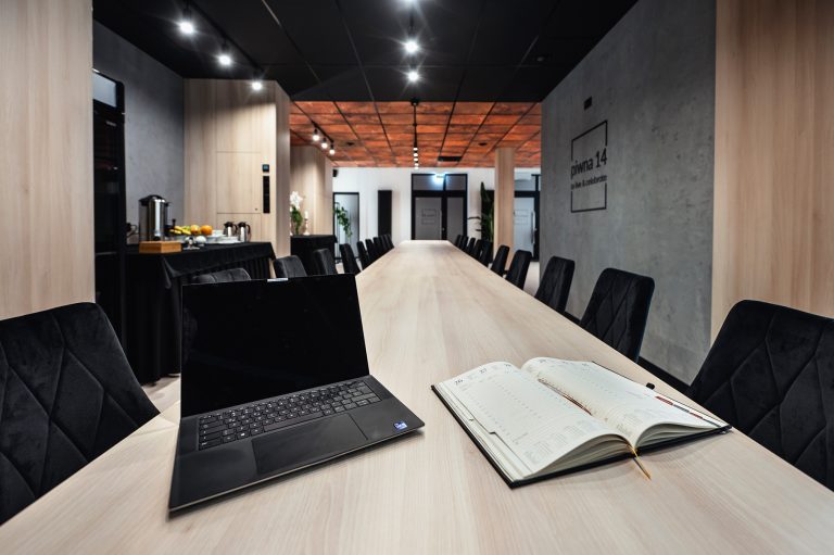 sala konferencyjna piwna14 4