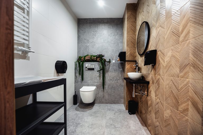 sala konferencyjna piwna14 9