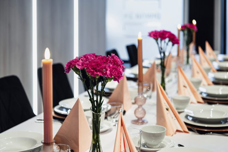 sala konferencyjna piwna14 30