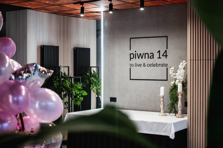 sala konferencyjna piwna14 25