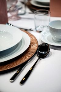 sala konferencyjna piwna14 24