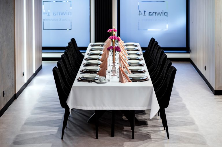 sala konferencyjna piwna14 21