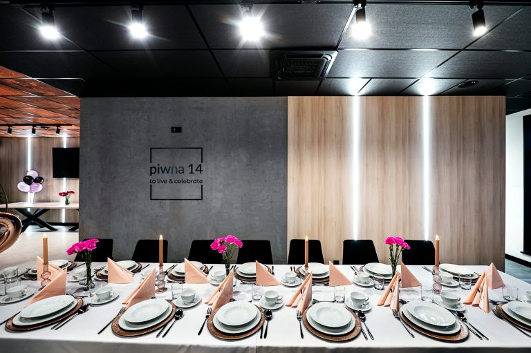 sala konferencyjna piwna14 19