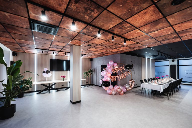 sala konferencyjna piwna14 18