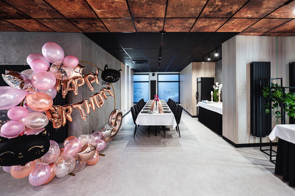 sala konferencyjna piwna14 16