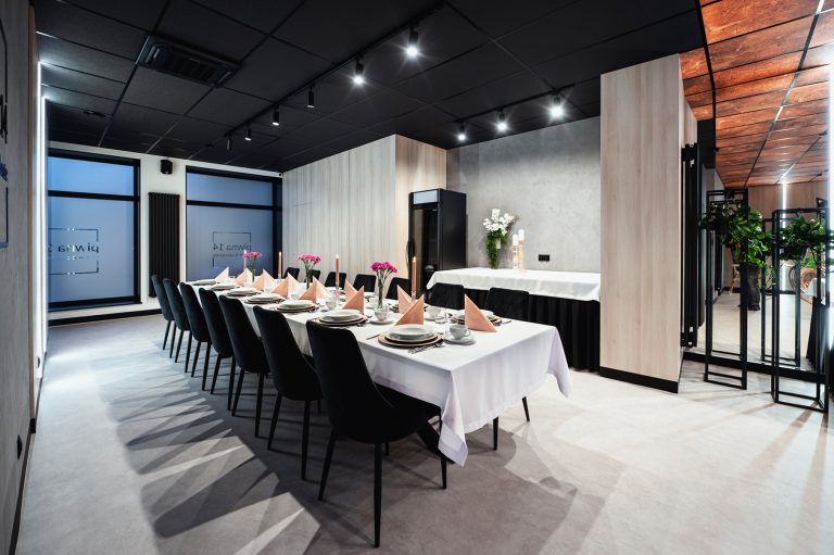 sala konferencyjna piwna14 14