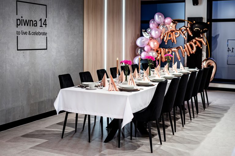 sala konferencyjna piwna14 13