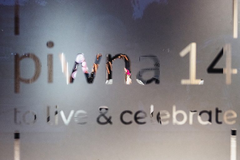 sala konferencyjna piwna14 11