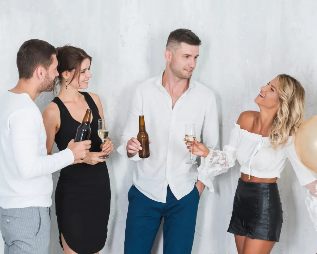 Na co zwrócić uwagę wybierając salę na imprezę okolicznościową?