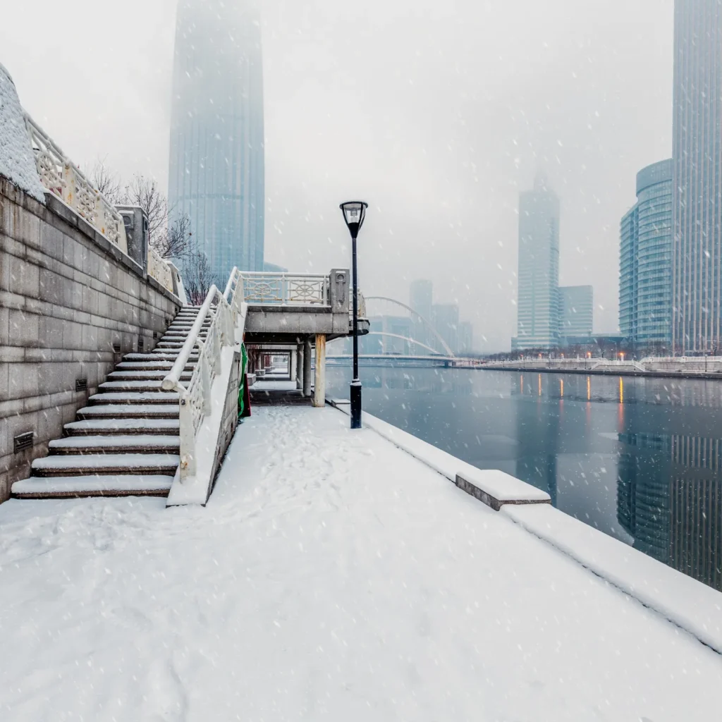 Kulinarne odkrycia w raciborzu