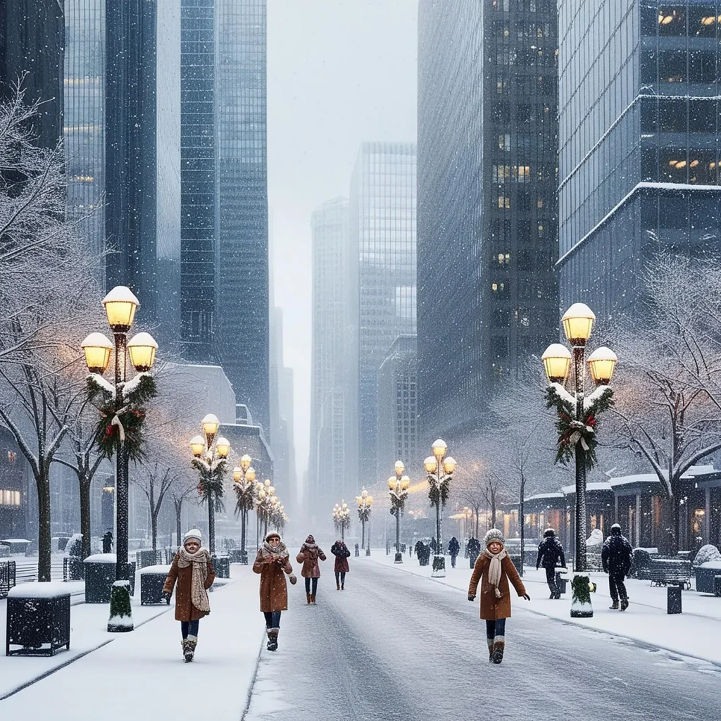 5 pomysłów na rodzinny weekend w Raciborzu