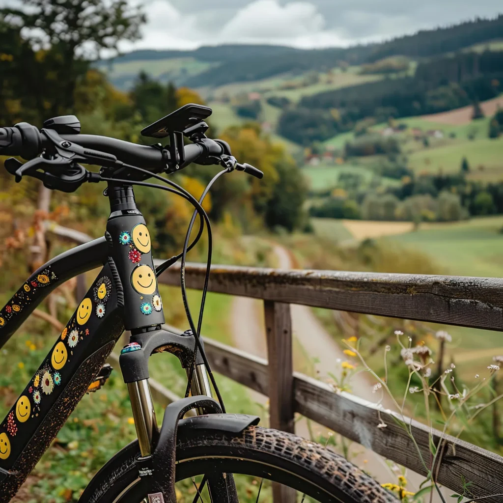 Racibórz jako punkt startowy i miejski przystanek