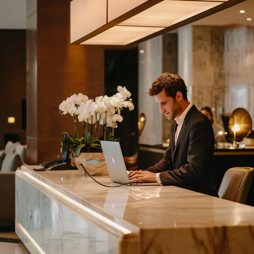 Jak czytać opinie, aby wyciągnąć właściwe wnioski