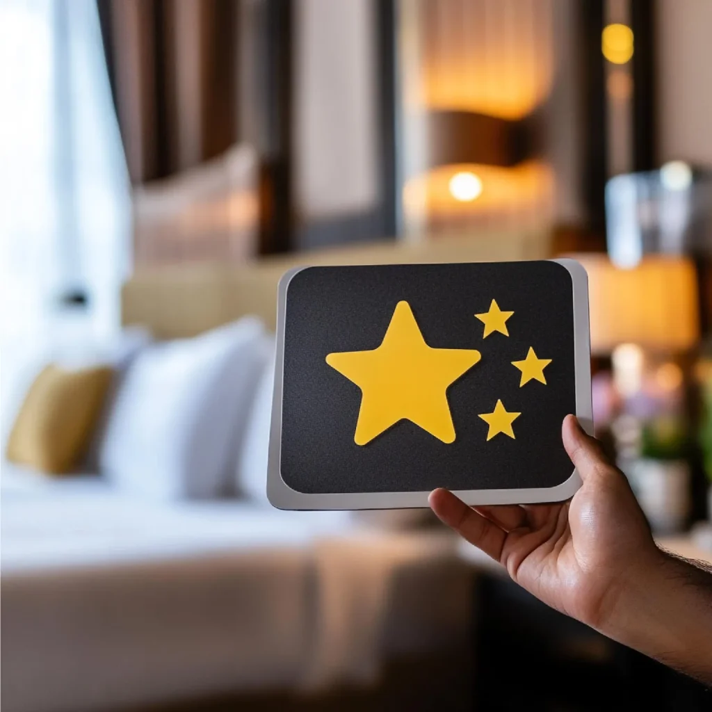 Dlaczego opinie mają tak dużą siłę decyzyjną