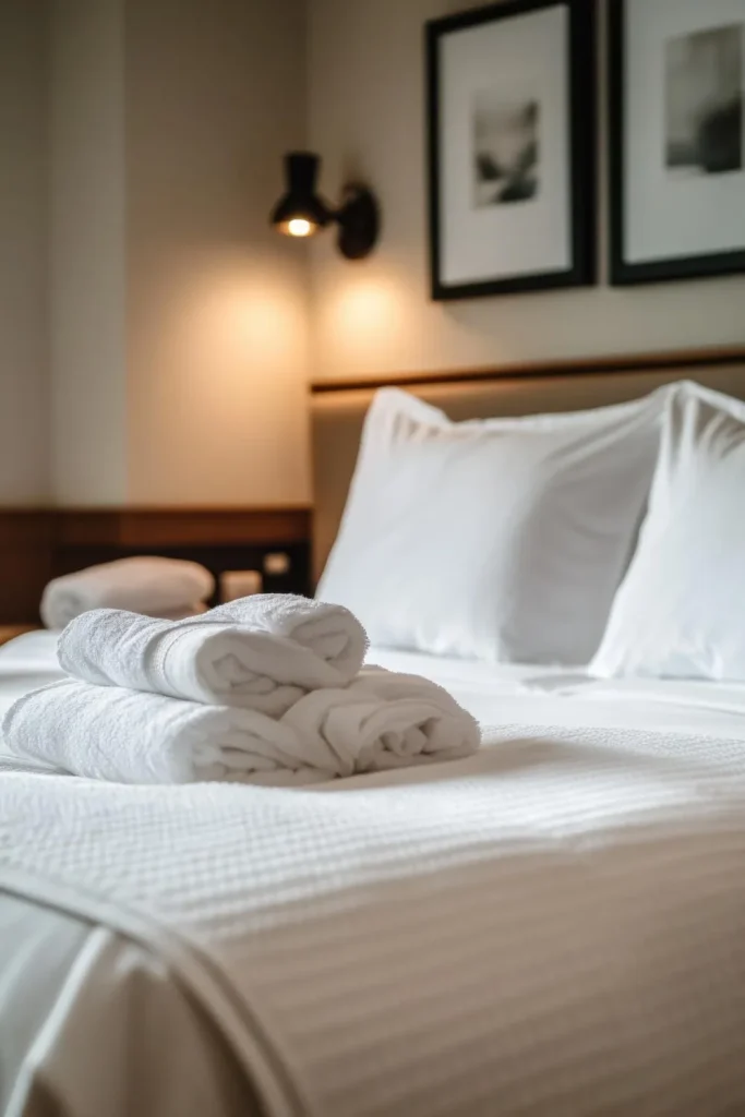 Więcej przestrzeni i domowy klimat