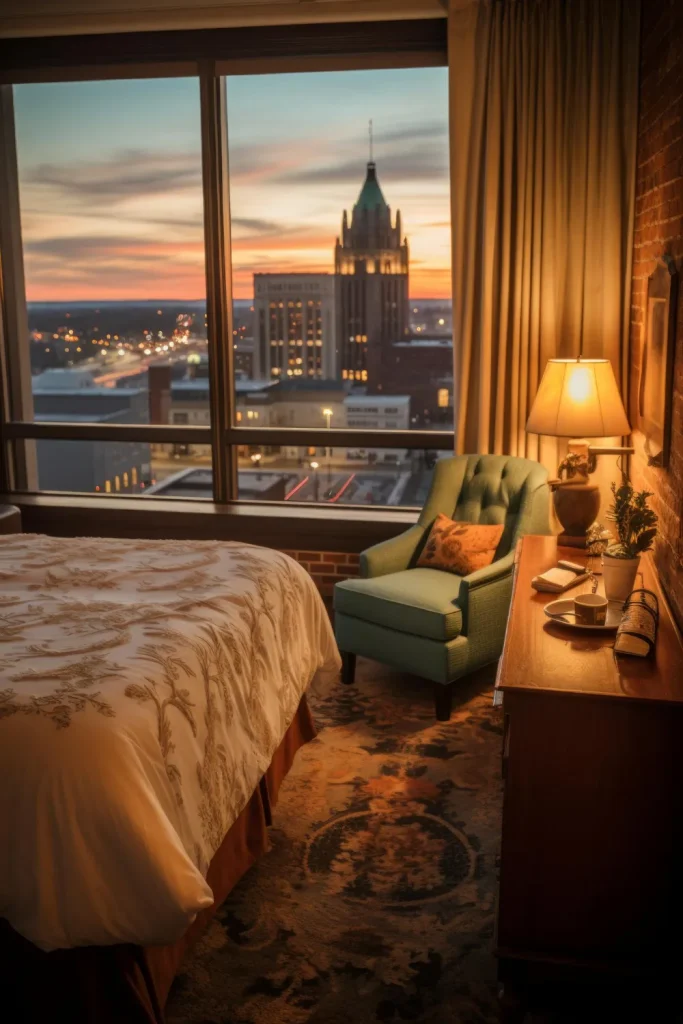 Lepsze warunki do pracy