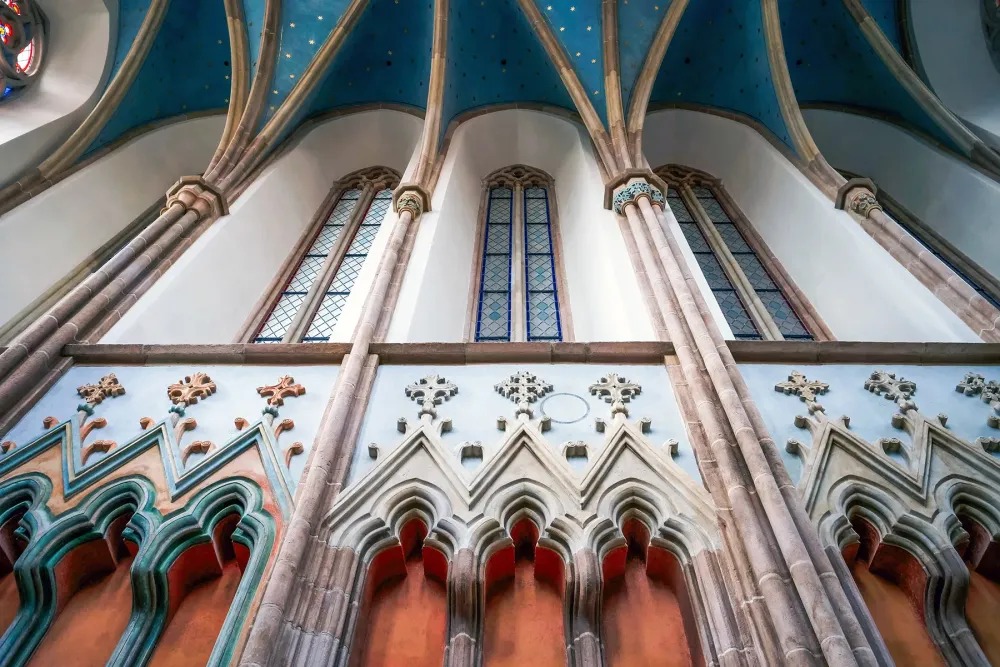 Zamek Piastowski i historia regionu