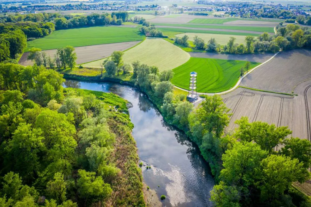 Citybreak w Raciborzu